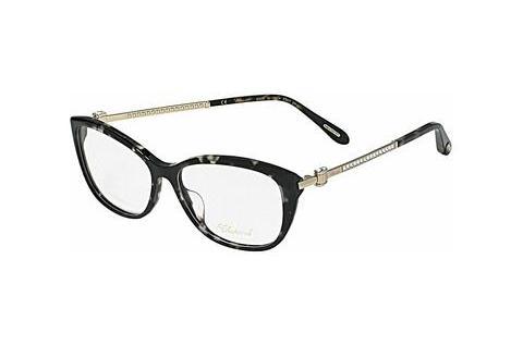 משקפיים Chopard VCH290S 0721