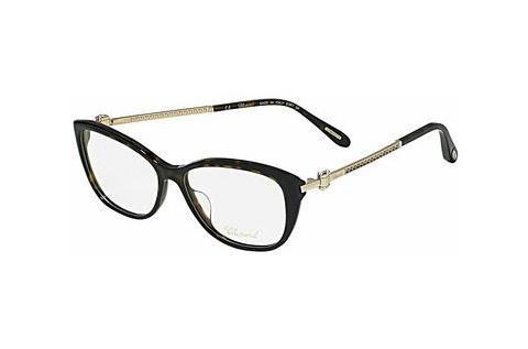 Glasses Chopard VCH290S 0722