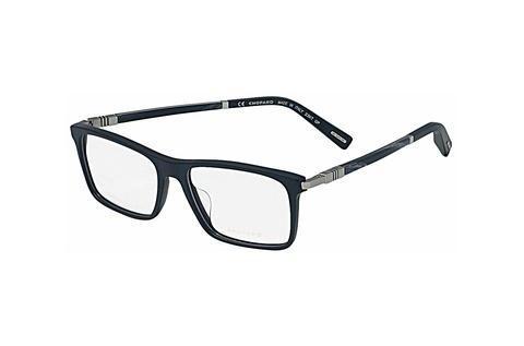 专门设计眼镜 Chopard VCH295 06QS