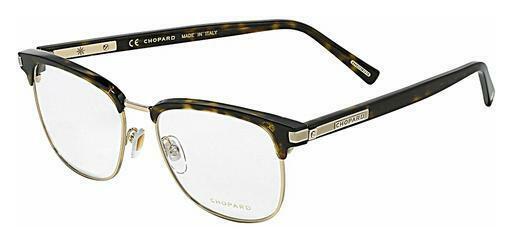 专门设计眼镜 Chopard VCH297 722Y