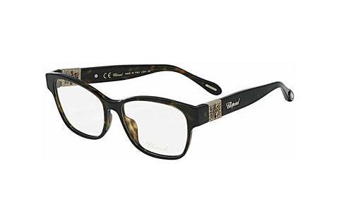 Glasses Chopard VCH304S 0722