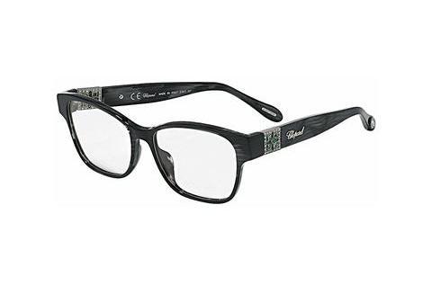 专门设计眼镜 Chopard VCH304S 09MS