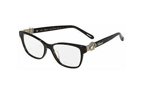 专门设计眼镜 Chopard VCH306S 0722