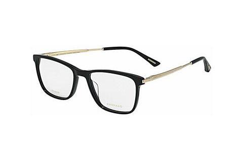 Glasses Chopard VCH307M 0700