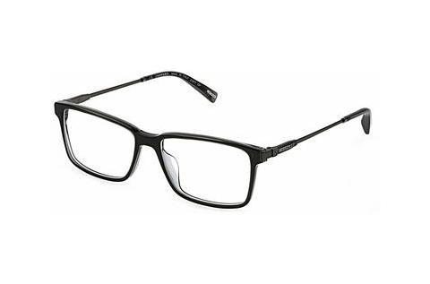Očala Chopard VCH308 06MX