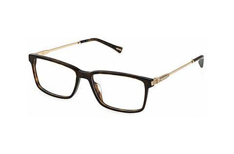 Glasses Chopard VCH308 0722