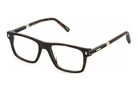 Glasses Chopard VCH313 0722