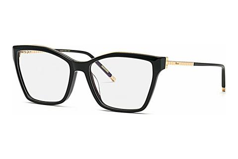 Glasses Chopard VCH321M 0BLK