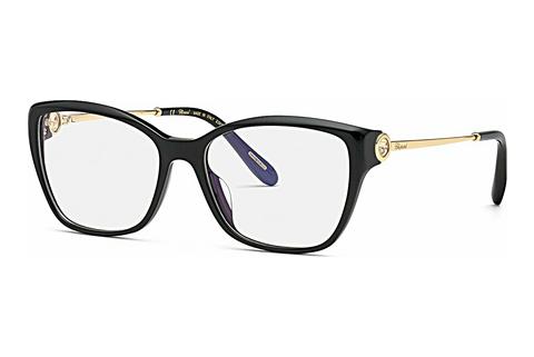 Glasses Chopard VCH322S 0700