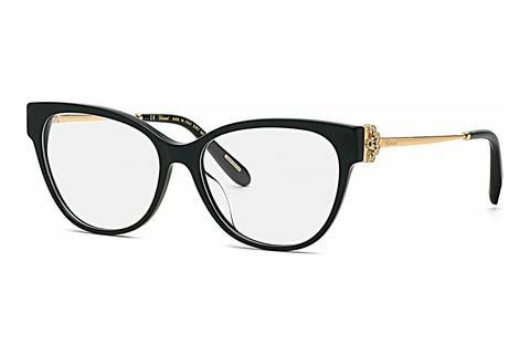 Glasses Chopard VCH325S 0700
