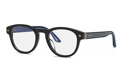 Glasses Chopard VCH327 956K