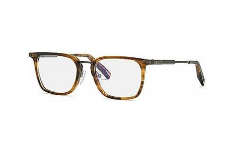 专门设计眼镜 Chopard VCH328 06YH