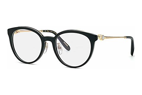 Glasses Chopard VCH331S 0700
