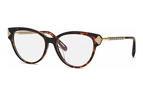 Glasses Chopard VCH332S 0743
