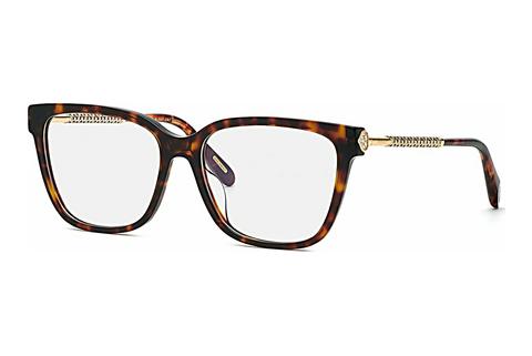 Glasses Chopard VCH333S 0743