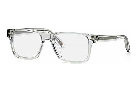 专门设计眼镜 Chopard VCH341 06S8