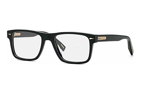 Glasses Chopard VCH341 0700