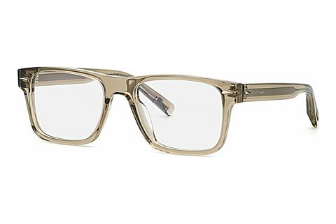 Glasses Chopard VCH341 0913