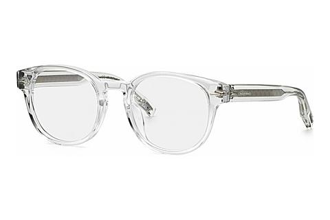Glasses Chopard VCH342 0P79