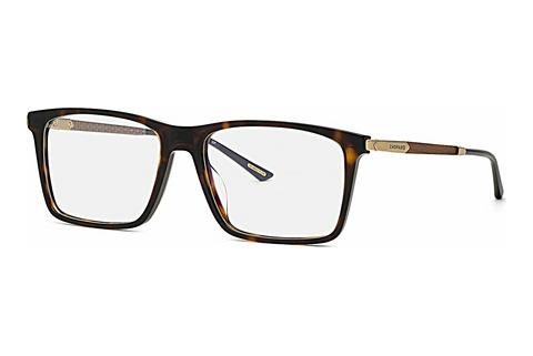 Glasses Chopard VCH343 0722
