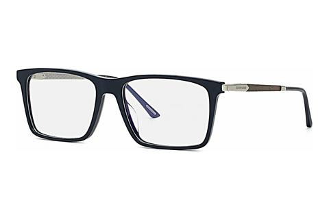 Glasses Chopard VCH343 0821
