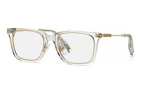 Glasses Chopard VCH346 06S8