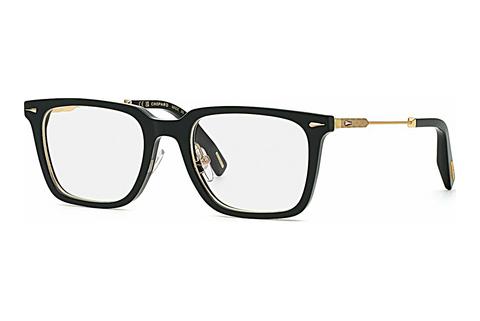 Glasses Chopard VCH346 0Z50