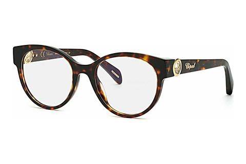 Glasses Chopard VCH350S 0909