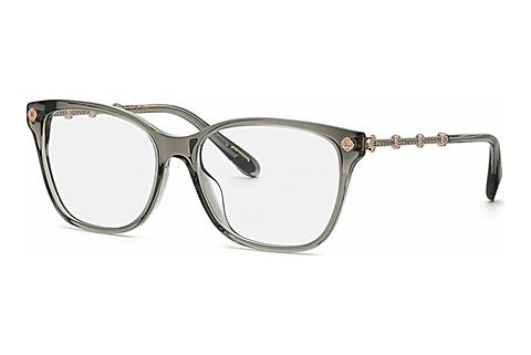 चश्मा Chopard VCH352S 04AL