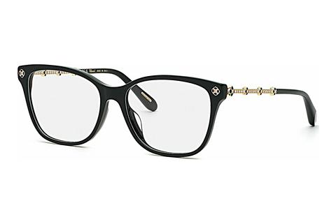 Glasses Chopard VCH352S 0700