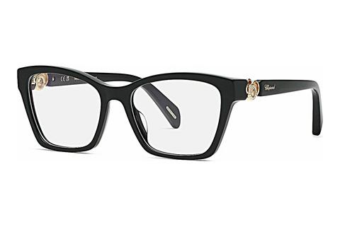 Glasses Chopard VCH355S 0700