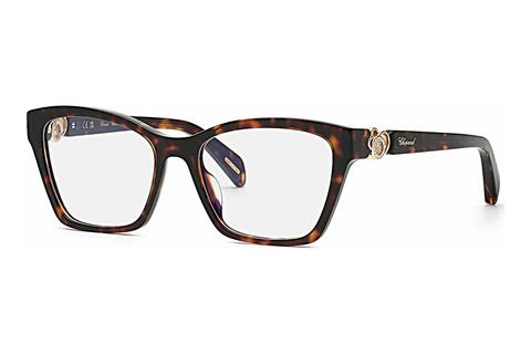 Glasses Chopard VCH355S 0909