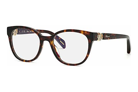 Glasses Chopard VCH356S 0909