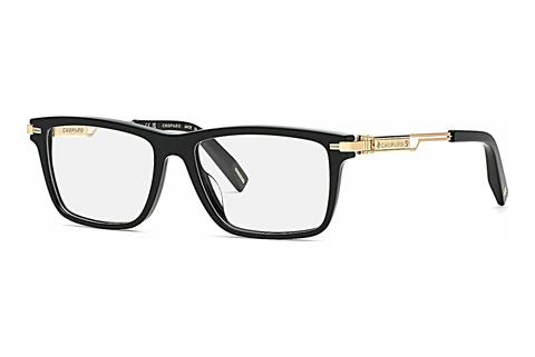 Glasses Chopard VCH357 0700
