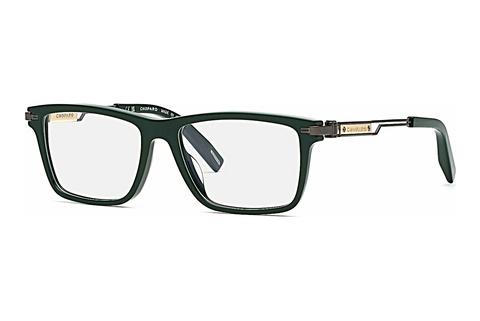 Glasses Chopard VCH357 0859
