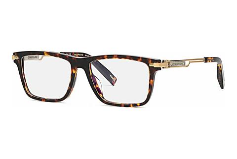 Glasses Chopard VCH357 0909