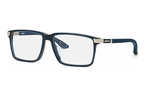 Glasses Chopard VCH358 05GP
