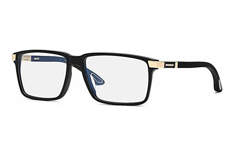 Glasses Chopard VCH358 0703