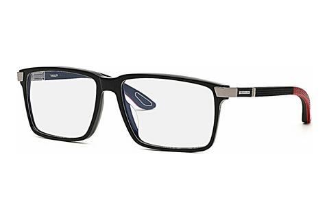 Glasses Chopard VCH358V 0700