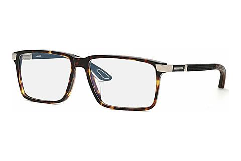 Glasses Chopard VCH358V 0909
