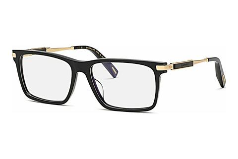 Glasses Chopard VCH364 0700