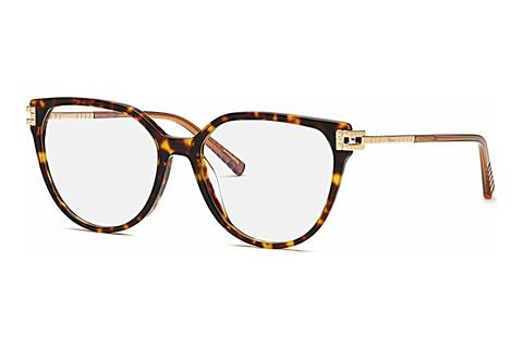 Glasses Chopard VCH366M 04BL