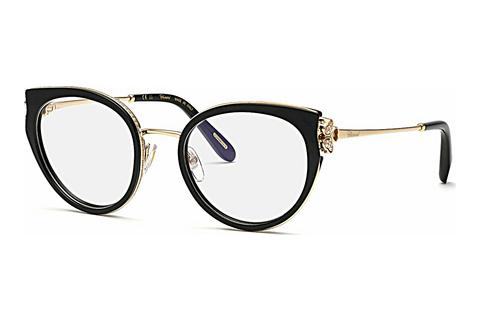 Glasses Chopard VCH367S 0700