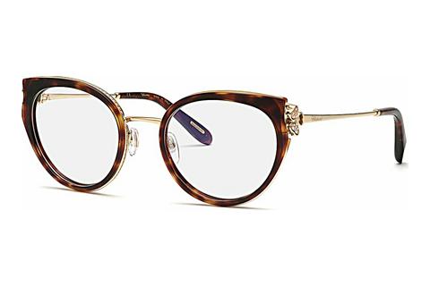 Glasses Chopard VCH367S 0909