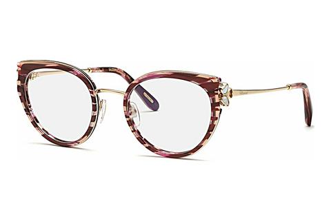 Glasses Chopard VCH367V 01G2