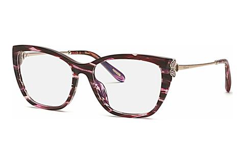 Glasses Chopard VCH368S 01G2