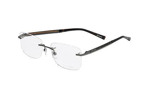 专门设计眼镜 Chopard VCHC74 0568