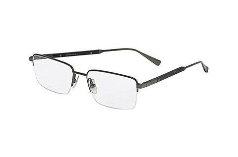 Glasses Chopard VCHD18M 0568