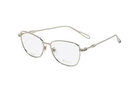 专门设计眼镜 Chopard VCHD52S 0594