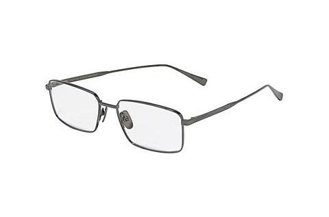 Naočale Chopard VCHD61M 0568